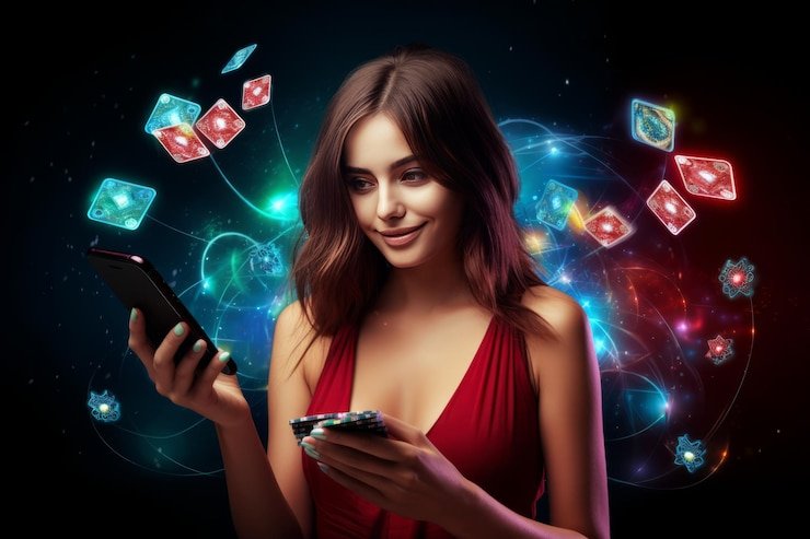 Ringkasan ketentuan isototo untuk dewasa