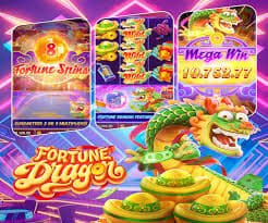 Kontrol transaksi mobile untuk pengguna isototo